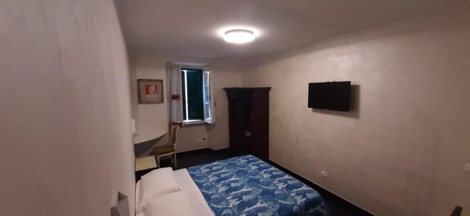 Apartamento Casa La Giada Tívoli Exterior foto